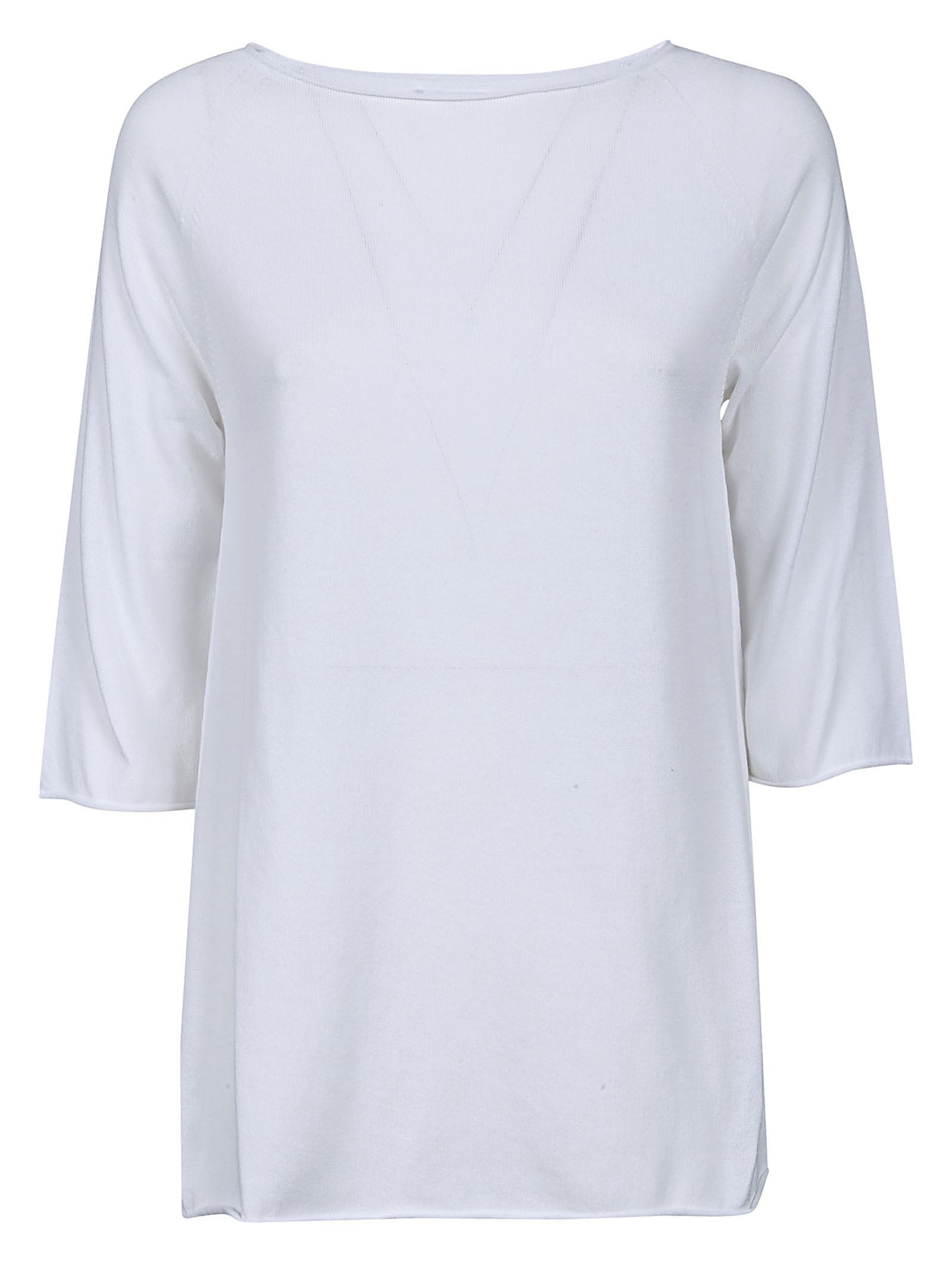 [Manipur] Knitwear SS22 4500-0101