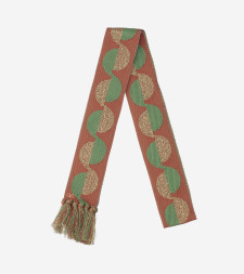 [Valentino Garavani] Scarf SS25 6W2EN00BWRXBVP