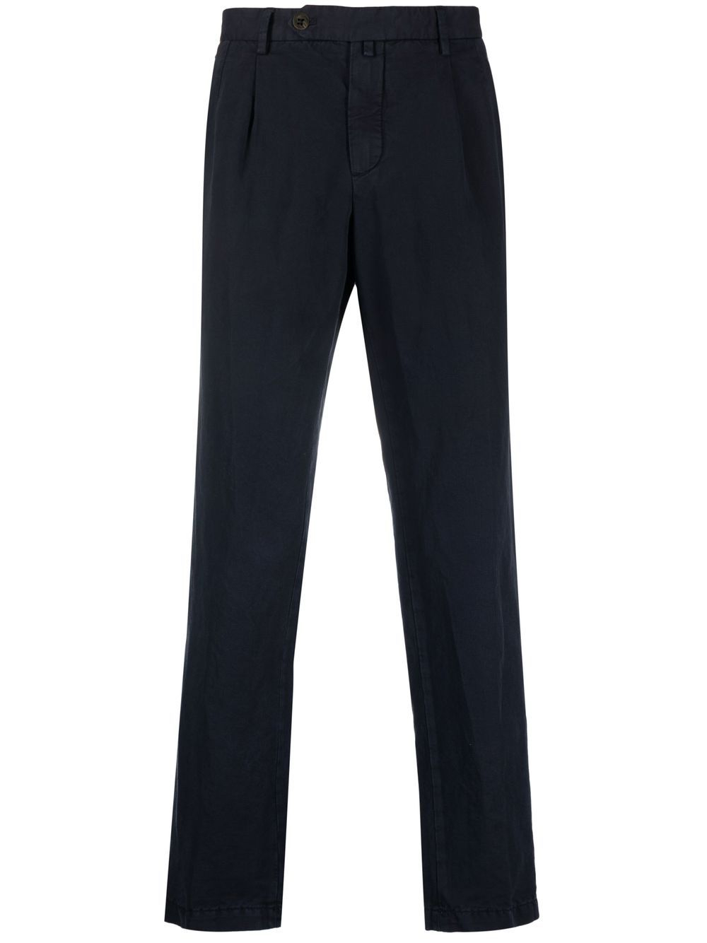 [Briglia] Trousers SS22 CERNOBBIOV32204300011
