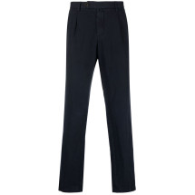 [Briglia] Trousers SS22 CERNOBBIOV32204300011