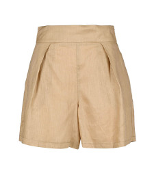 [SKILL & GENES] Shorts SS22 W231SIMONA192W348230