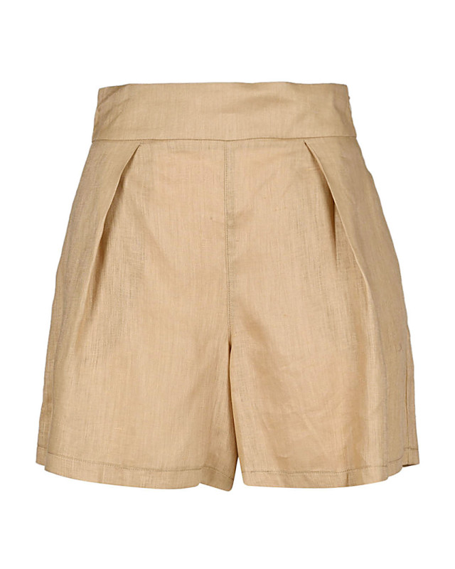 [SKILL & GENES] Shorts SS22 W231SIMONA192W348230