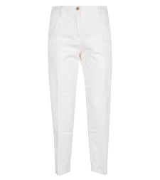 [SKILL & GENES] Trousers SS22 W231NEVE281WTC972/TA000