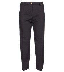 [SKILL & GENES] Trousers SS22 W231NEVE281WTC972/TA999