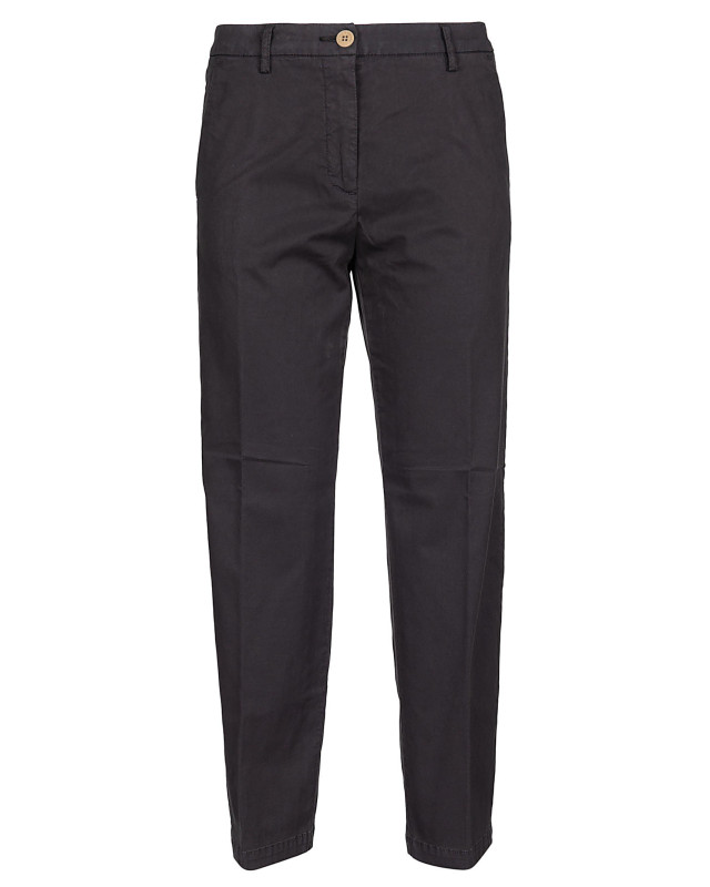 [SKILL & GENES] Trousers SS22 W231NEVE281WTC972/TA999