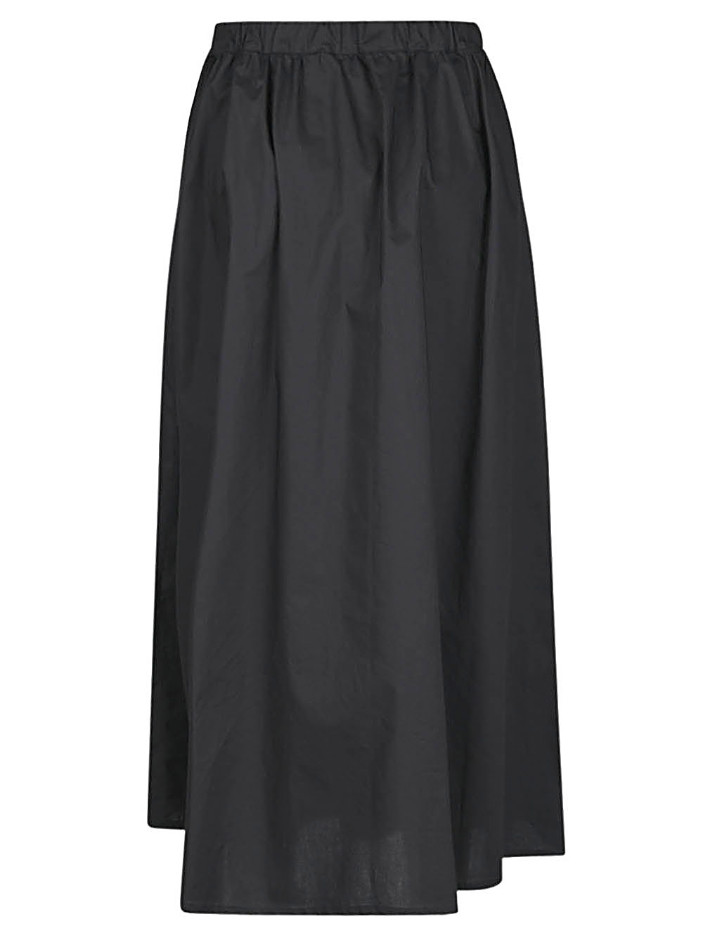 [SKILL & GENES] Long skirt SS22 W231BELLA30W350999