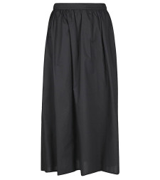 [SKILL & GENES] Long skirt SS22 W231BELLA30W350999