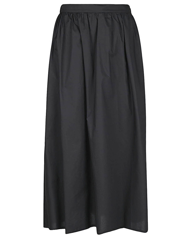 [SKILL & GENES] Long skirt SS22 W231BELLA30W350999