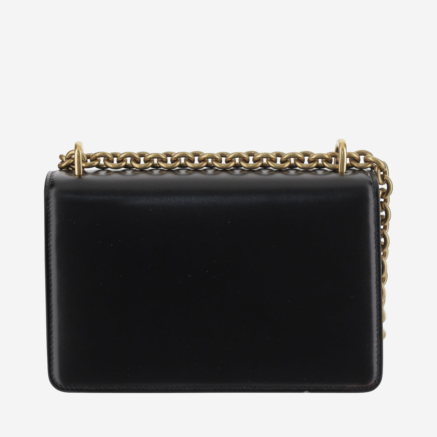 [Valentino Garavani] Shoulder bag SS25 6W2B0R17GCB0NO