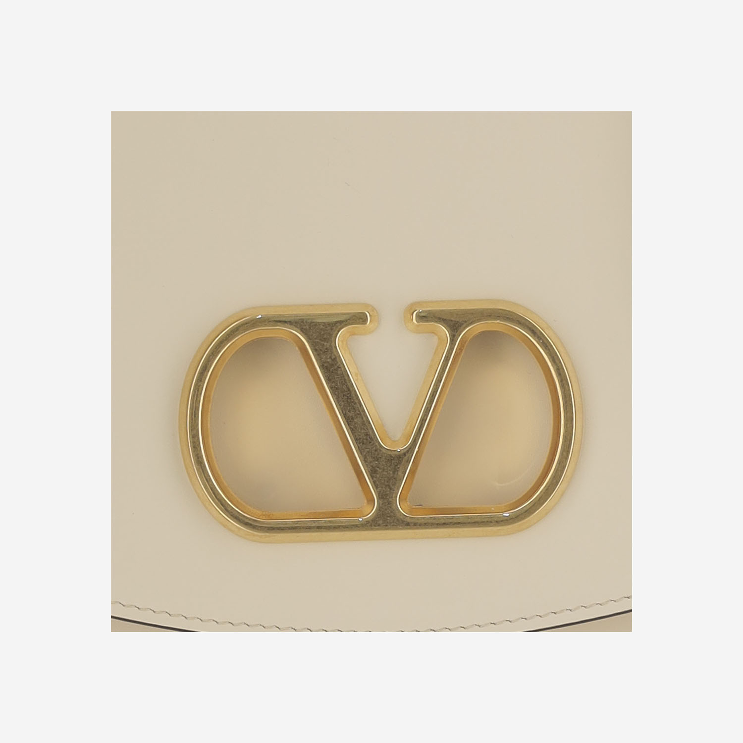 [Valentino Garavani] Shoulder bag SS25 6W2B0R16GCBREN