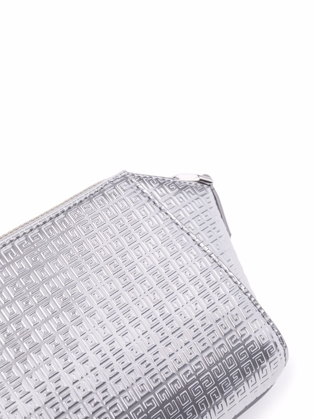 [Givenchy] Shoulder bag FW21 BBU01UB165ANTIGONA040