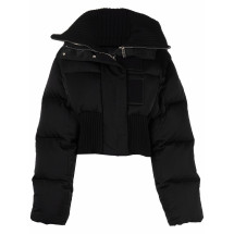 [Givenchy] Down jacket FW21 BW00DP13VH001