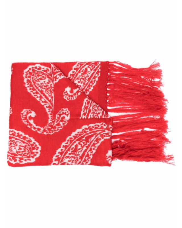 [424] Scarf FW21 31424X50021656218