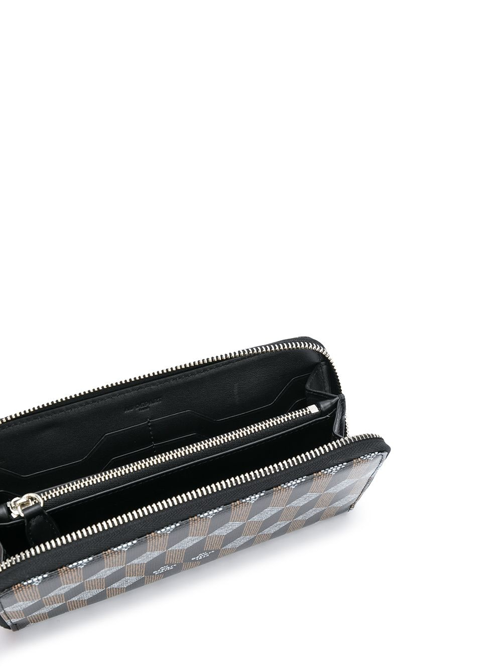 [Au Depart] Wallet FW21 SWAR001ACC009282