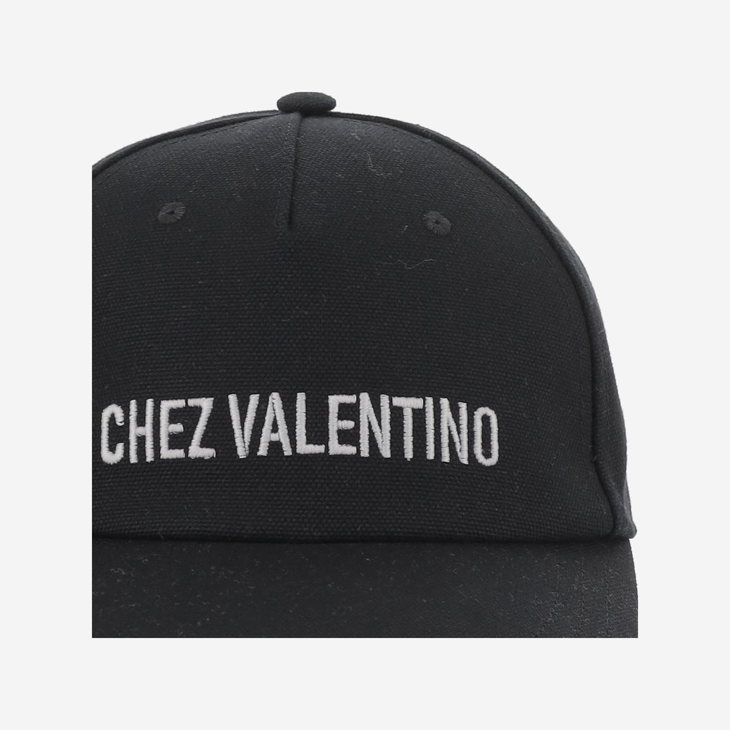 [Valentino Garavani] Cap SS25 6Y2HDA41FVH0NA