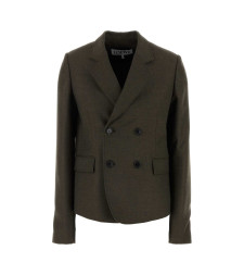 [Loewe] Blazer FW24 S540Y03XAO DARMOSMEL