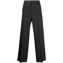 [Valentino] Trousers SS25 6V3RBJ708JM113