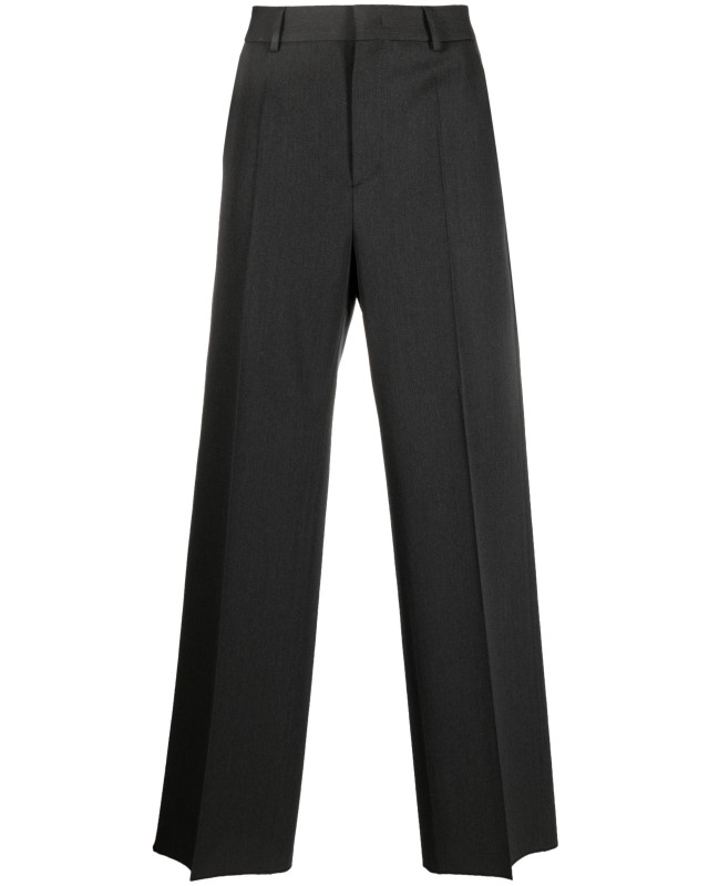 [Valentino] Trousers SS25 6V3RBJ708JM113
