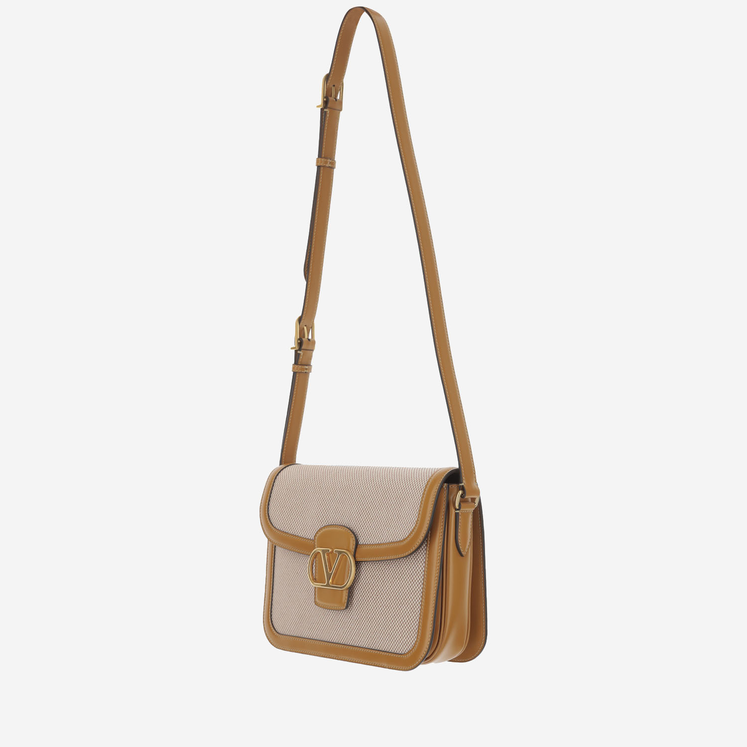 [Valentino Garavani] Shoulder bag SS25 6W2B0R15CJPREK