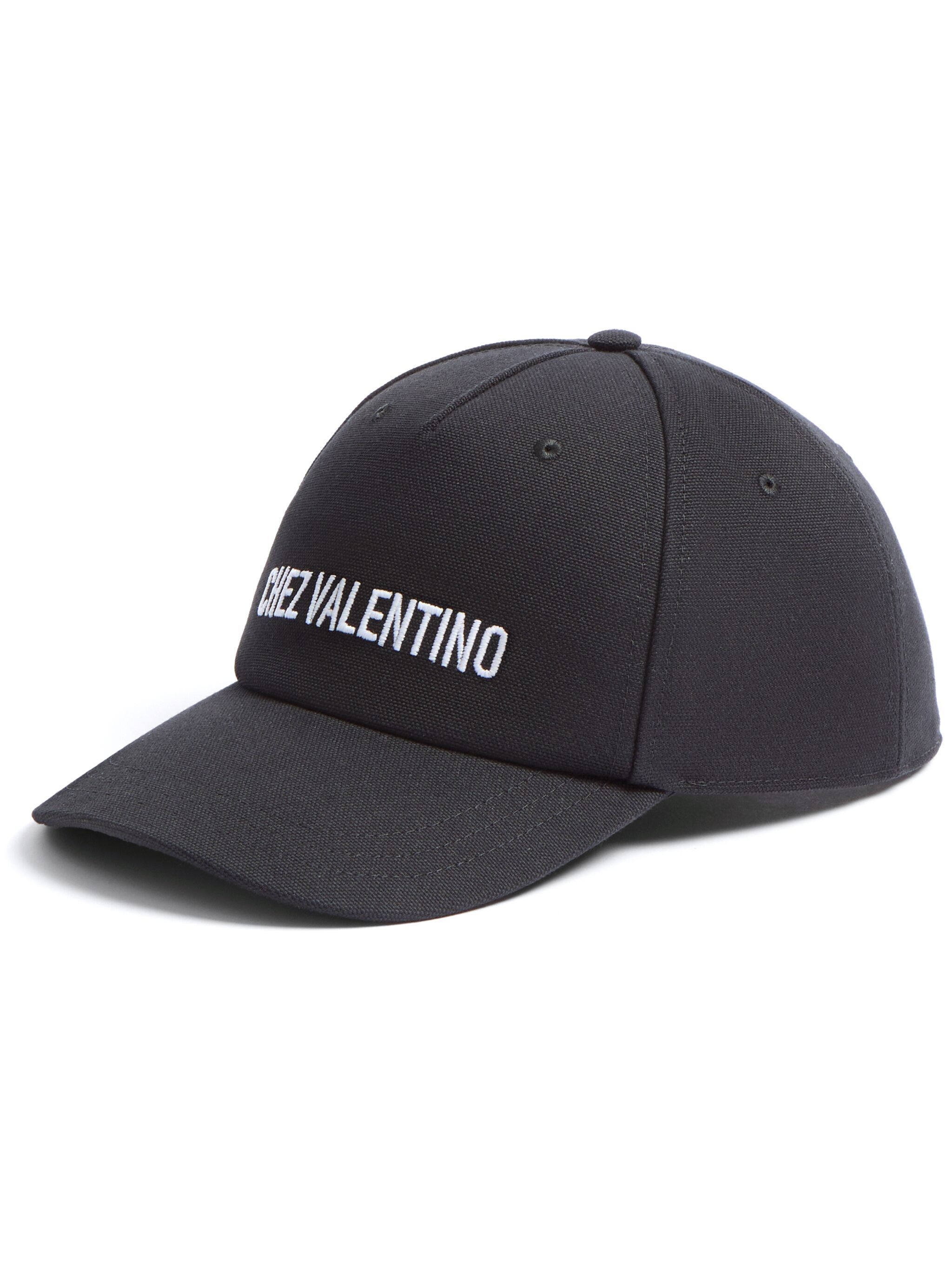 [Valentino Garavani] Cap SS25 6Y2HDA41FVH0NA