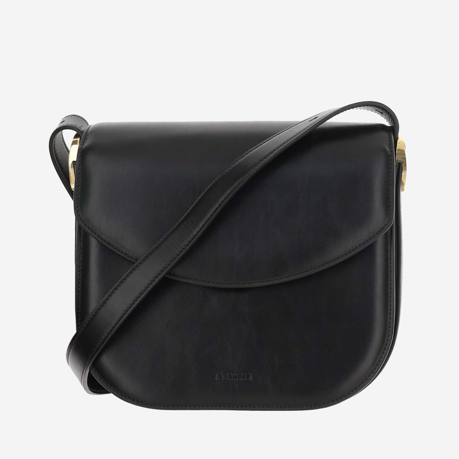 [Jil Sander] Shoulder bag FW24 J07WG0055P6569001