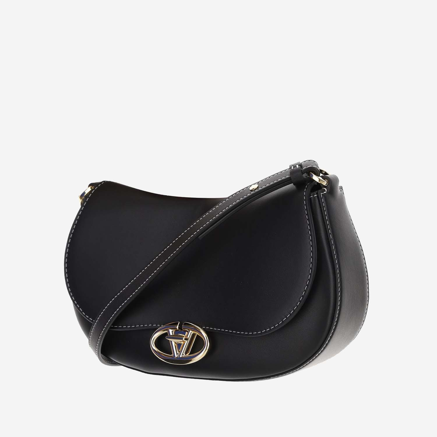[Valentino Garavani] Shoulder bag FW24 5W2B0N88CVC0NO