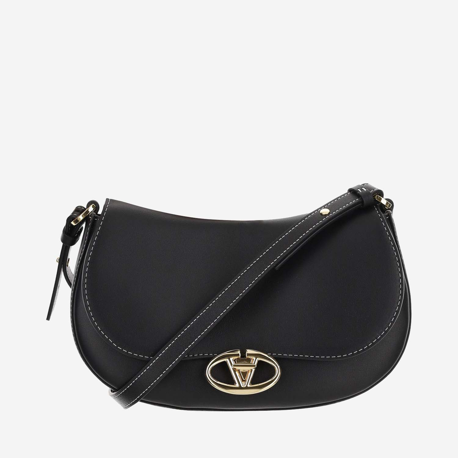 [Valentino Garavani] Shoulder bag FW24 5W2B0N88CVC0NO