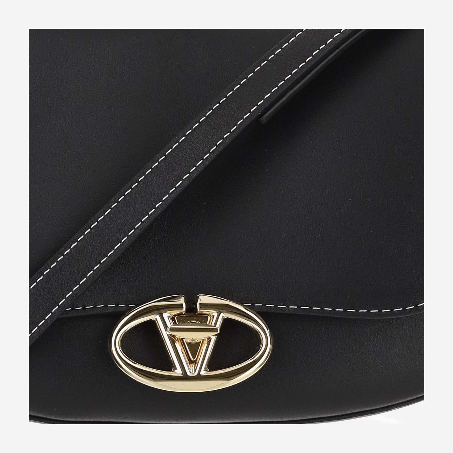 [Valentino Garavani] Shoulder bag FW24 5W2B0N88CVC0NO