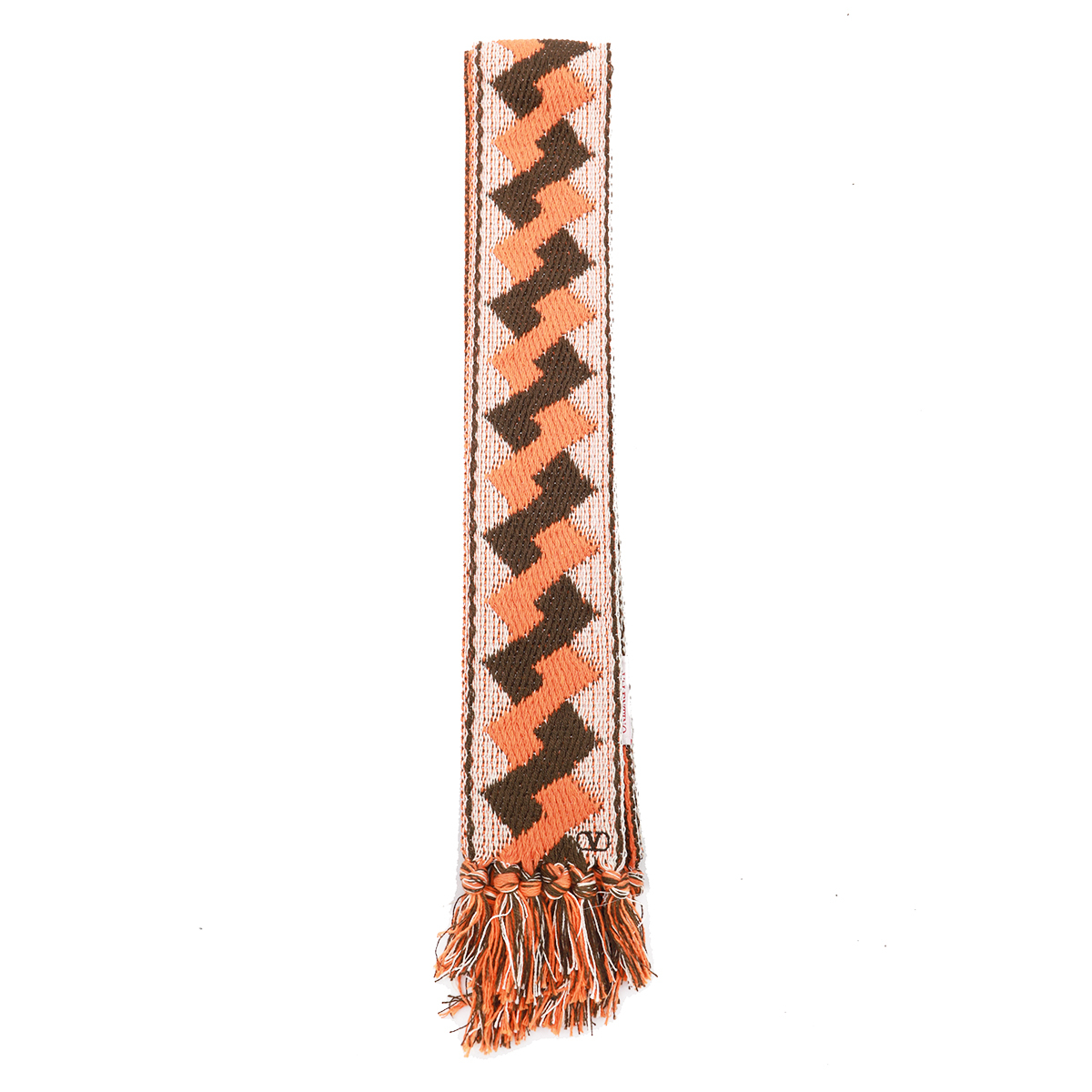 [Valentino Garavani] Scarf SS25 6Y2EN00BAETRD9