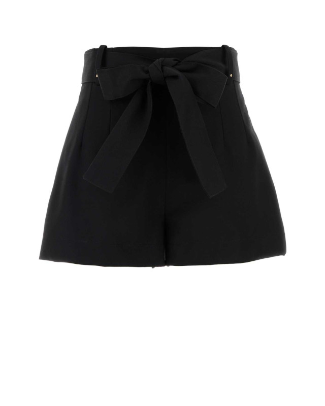 [Moncler] Shorts SS25 K10932B0001954A36 999