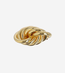 [Jil Sander] Brooch FW23 J12VK0025J12050718