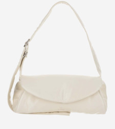 [Jil Sander] Shoulder bag FW23 J08WD0056P5635106
