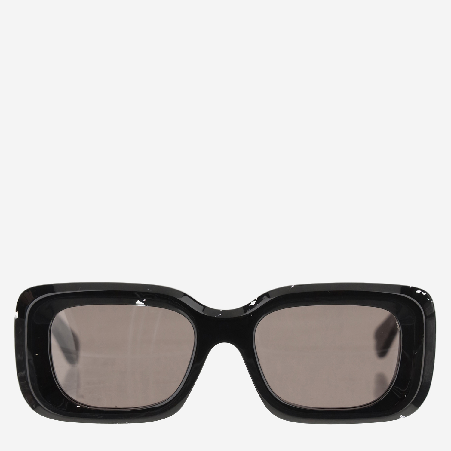 [Chloe] Sunglasses FW23 CH0188S00351