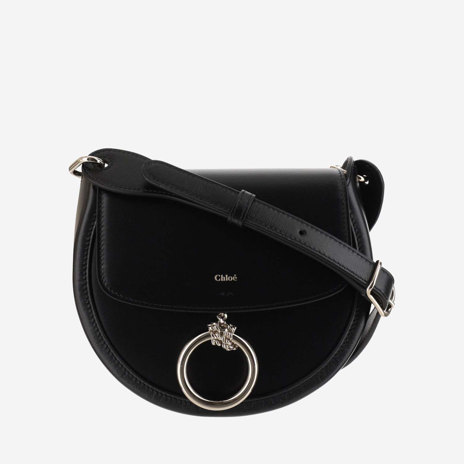 [Chloe] Shoulder bag FW23 CHC23AS141J38001
