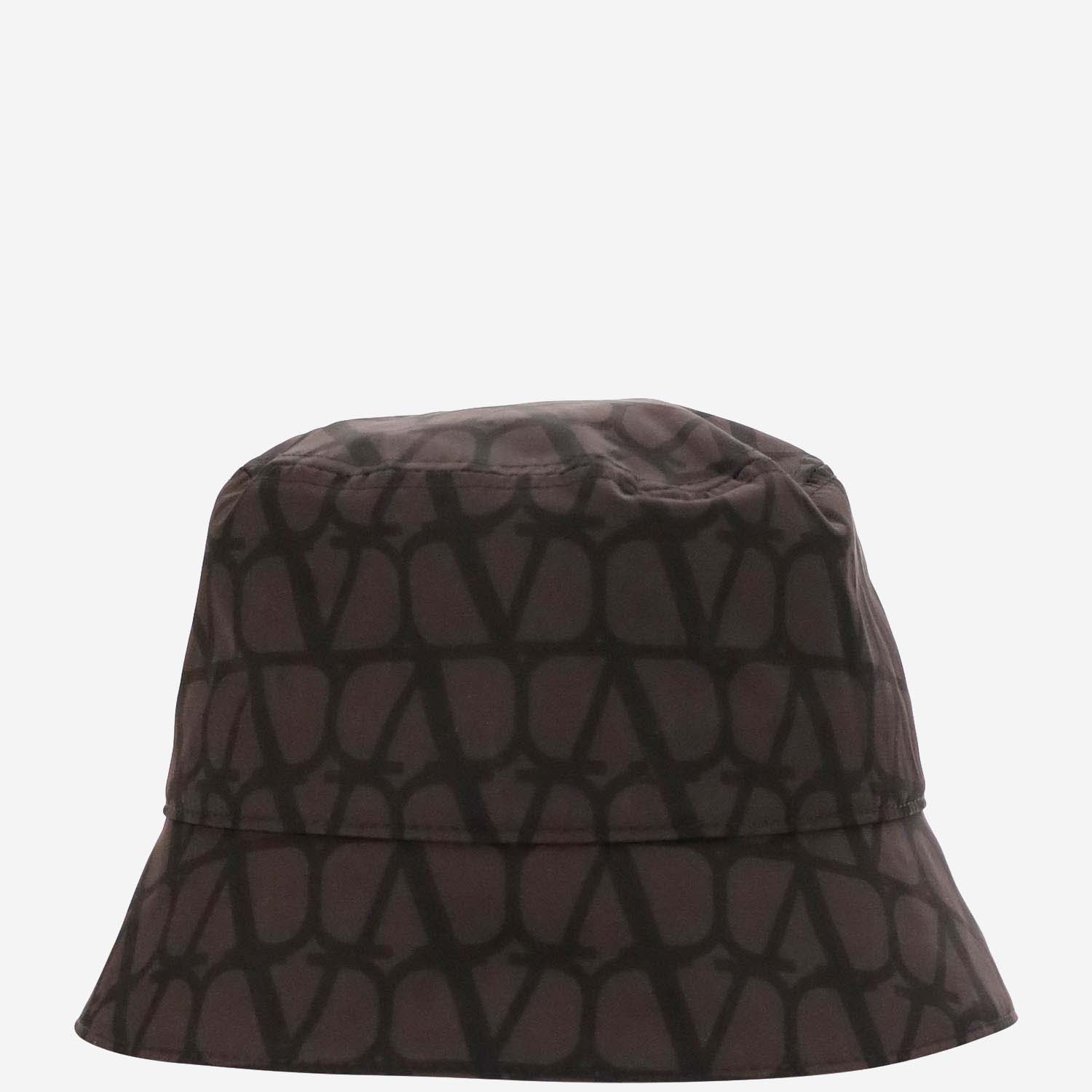 [Valentino Garavani] Hat FW23 3Y2HGA11FHGMVP