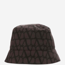 [Valentino Garavani] Hat FW23 3Y2HGA11FHGMVP