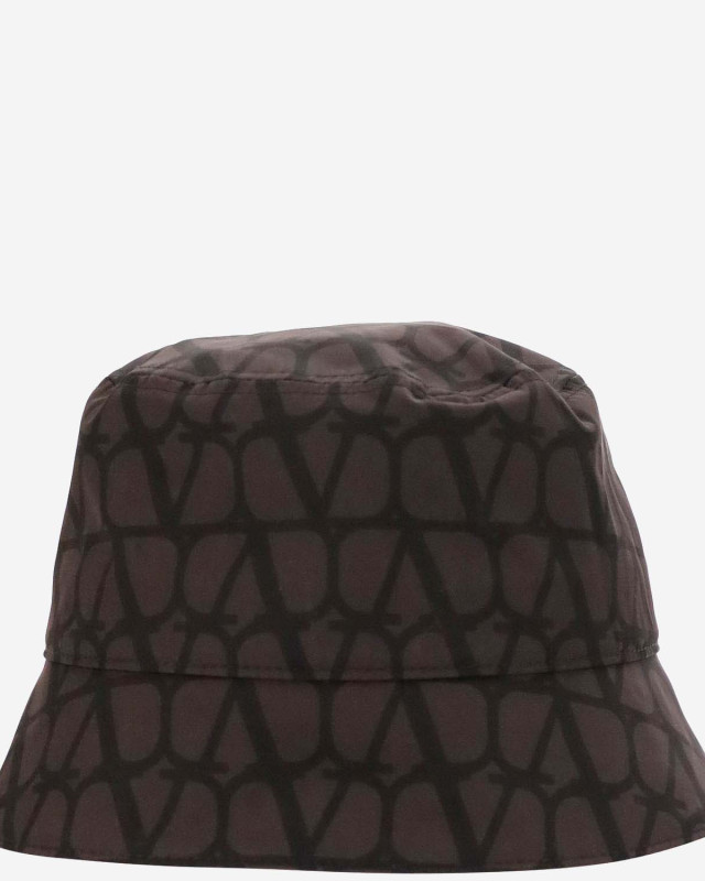 [Valentino Garavani] Hat FW23 3Y2HGA11FHGMVP