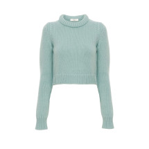 [Chloe] Knitwear FW24 CHC24AMP0152041S