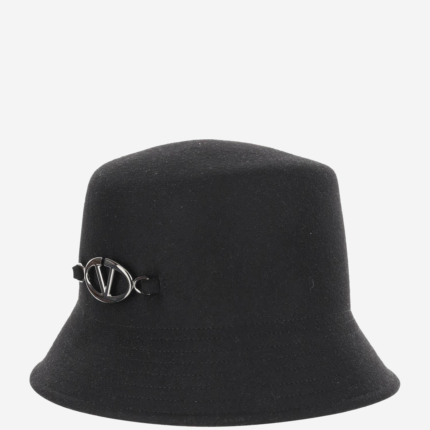 [Valentino Garavani] Hat FW24 5W0HGA25GMBWQX