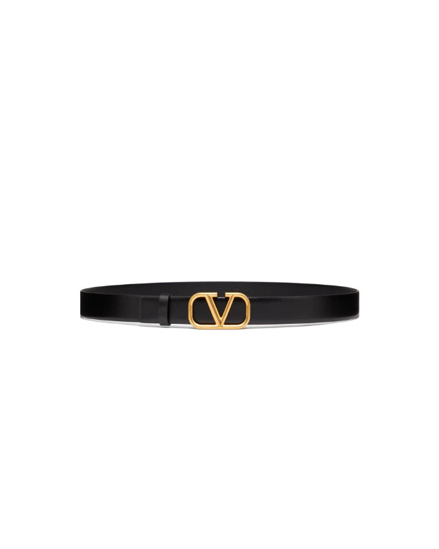 [Valentino Garavani] Belt FW24 5Y2T0Q90ECU0NO