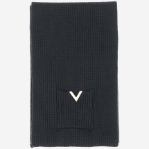 [Valentino Garavani] Scarf FW24 5W2ET00ZSUK0NO