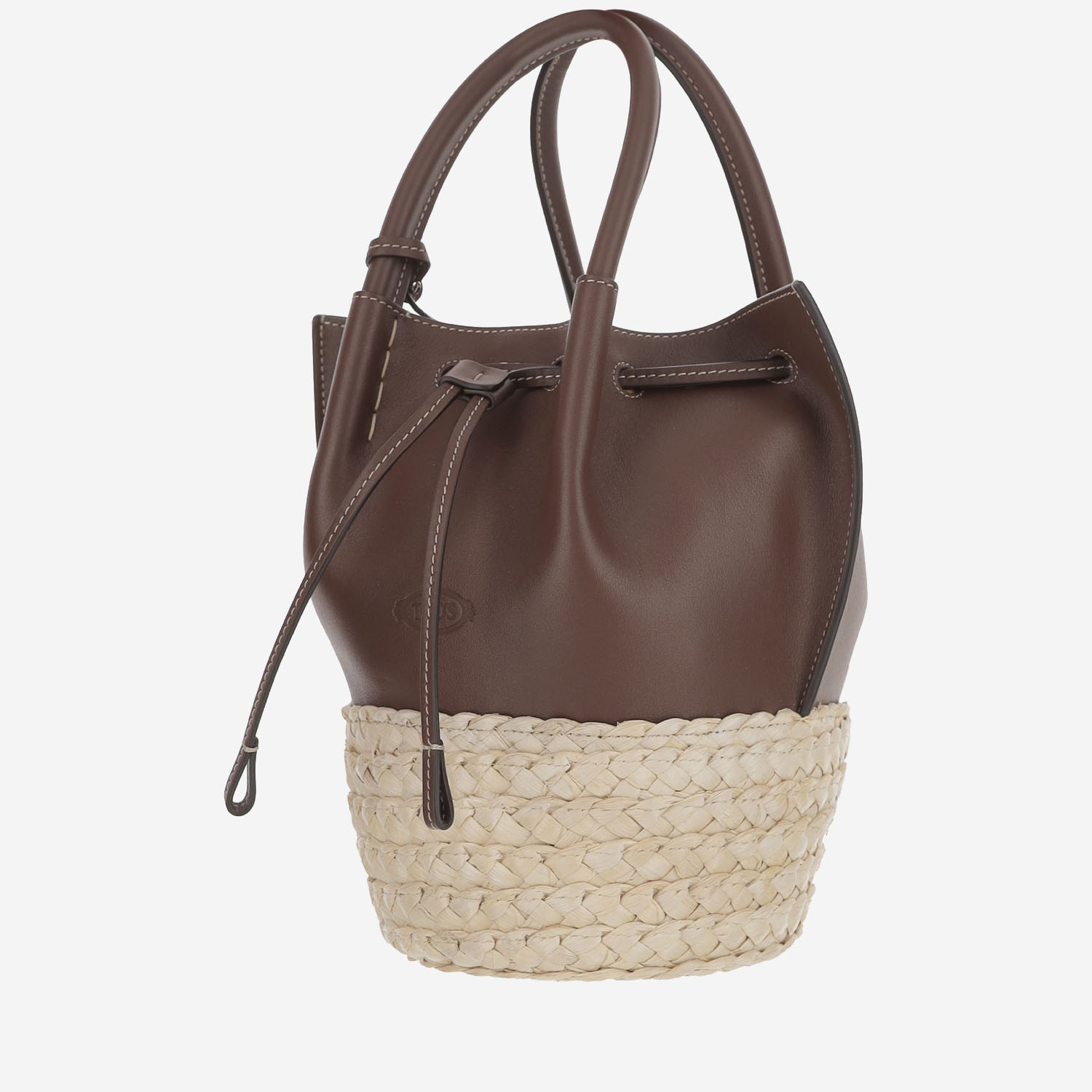 [Tod's] Bag SS25 XBWBUXK0100UBYZZG2
