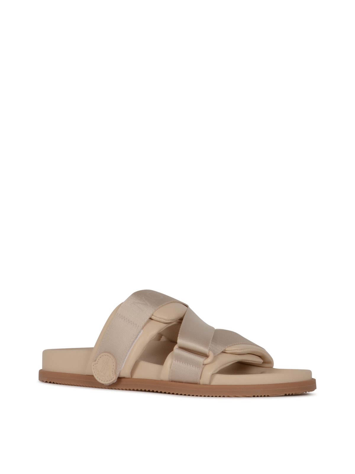 [Moncler] Sandals SS25 9B4L00040M502751J