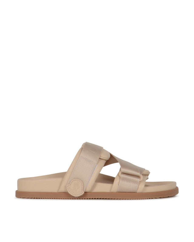 [Moncler] Sandals SS25 9B4L00040M502751J