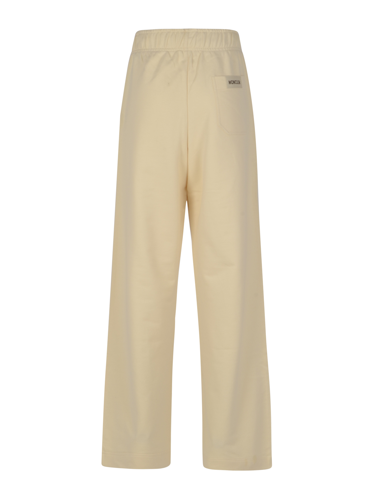 [Moncler] Trousers SS25 938H0001089A1K050