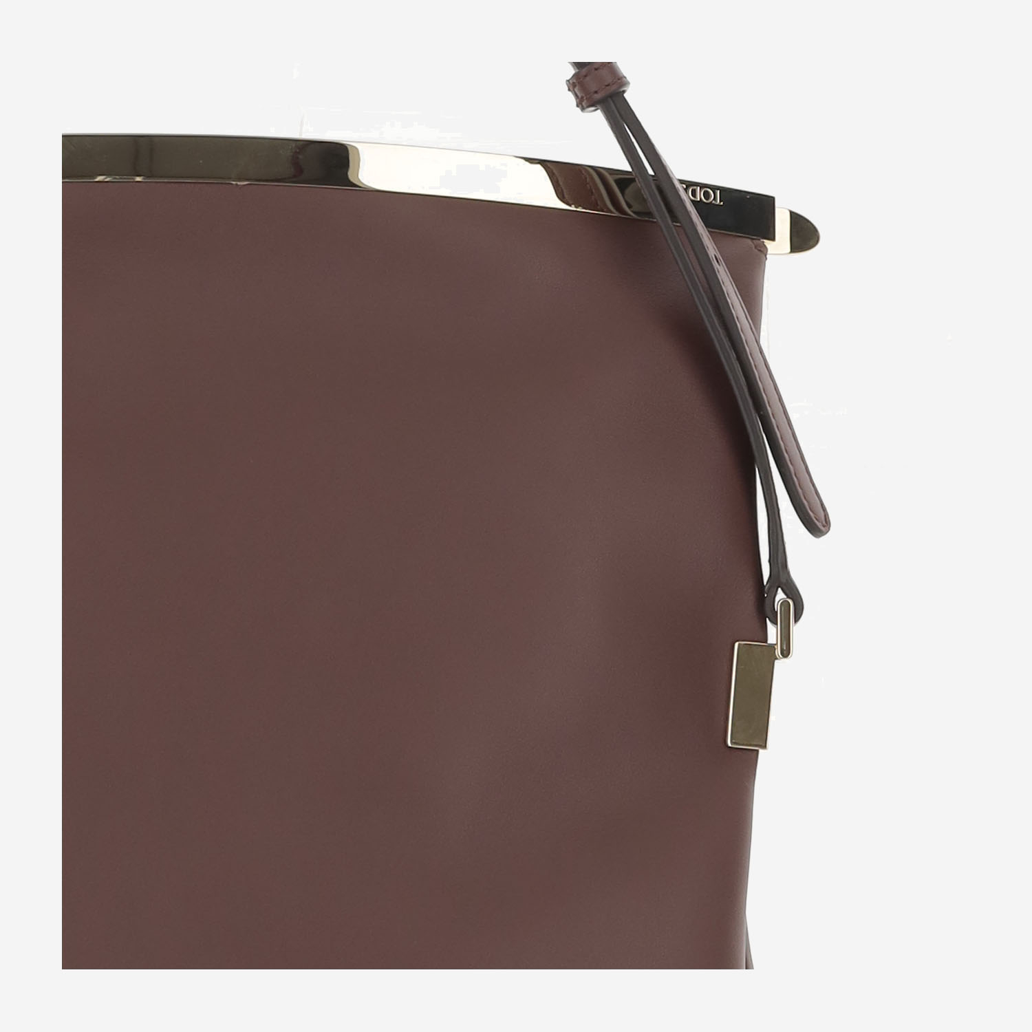 [Tod's] Shoulder bag SS25 XBWCRNW0200UCTS202