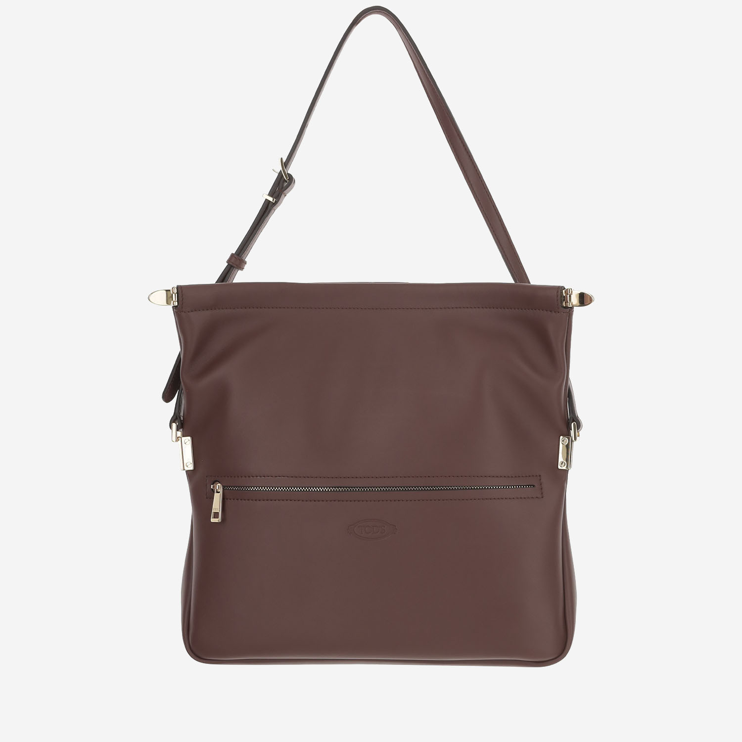 [Tod's] Shoulder bag SS25 XBWCRNW0200UCTS202