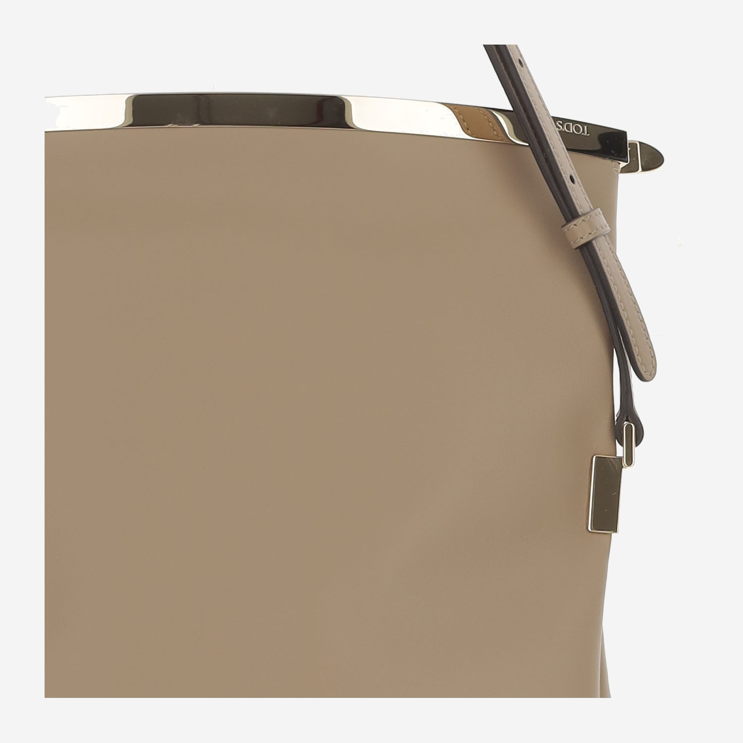 [Tod's] Shoulder bag SS25 XBWCRNW0200UCTC803