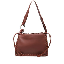 [Chloe] Shoulder bag FW22 CHC22WS573H95MATE27S