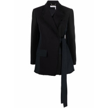 [Chloe] Blazer SS22 CHC22SVE08036001